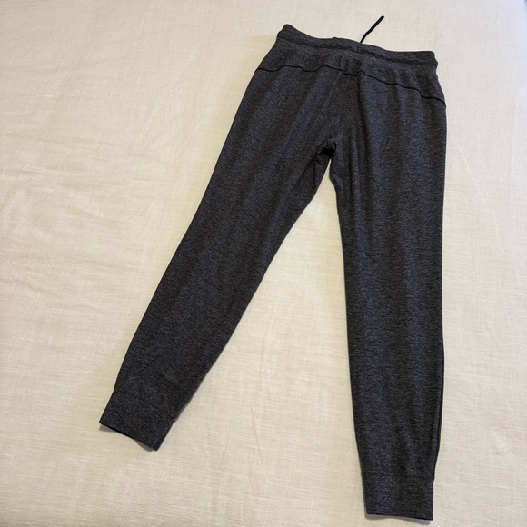 Lululemon Ready to Rulu Jogger 29" SIZE 10 - Picture 13 of 15